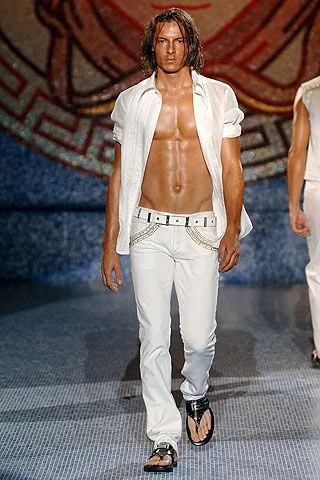 Look 14